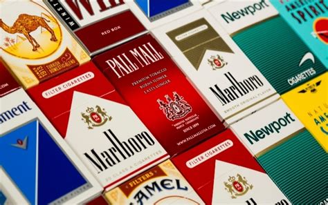 Los Angeles cigarettes delivery prices The price of a pack of 20 cigarettes starts from 5. . Buy cigarettes online near brooklyn
